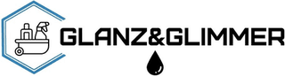 Logo von Glanz & Glimmer