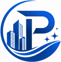 Logo von Prestige Clean